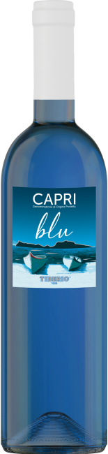 capri-blu