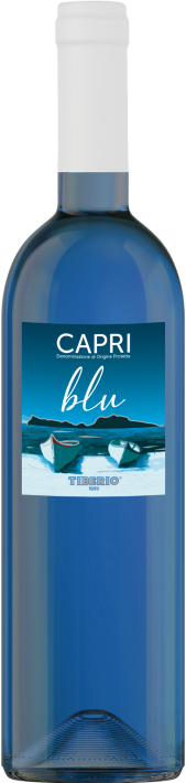 capri-blu