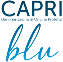 capri-blu-titolo2