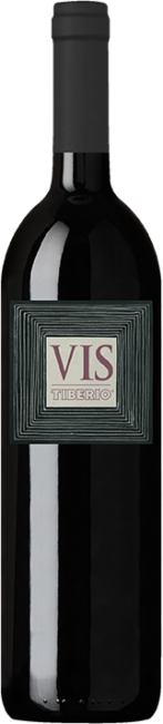 VIS 2